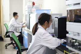 _電磁輻射檢測_氡濃度檢測_電磁環境檢測_輻射安全許可證代辦辦理_環保三廢檢測_土壤檢測_二惡英檢測--江蘇啟辰檢測科技有限公司